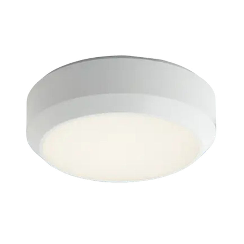 Ansell ADLED2/WV/CCT/M3 Delta LED Bulkhead Emergency White