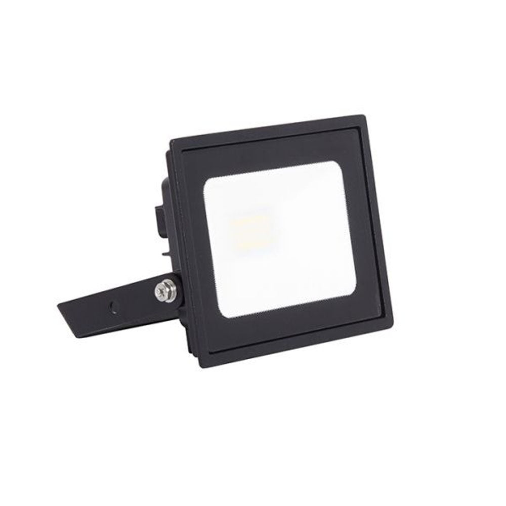 Ansell Eden 10W LED Floodlights (Cool White)