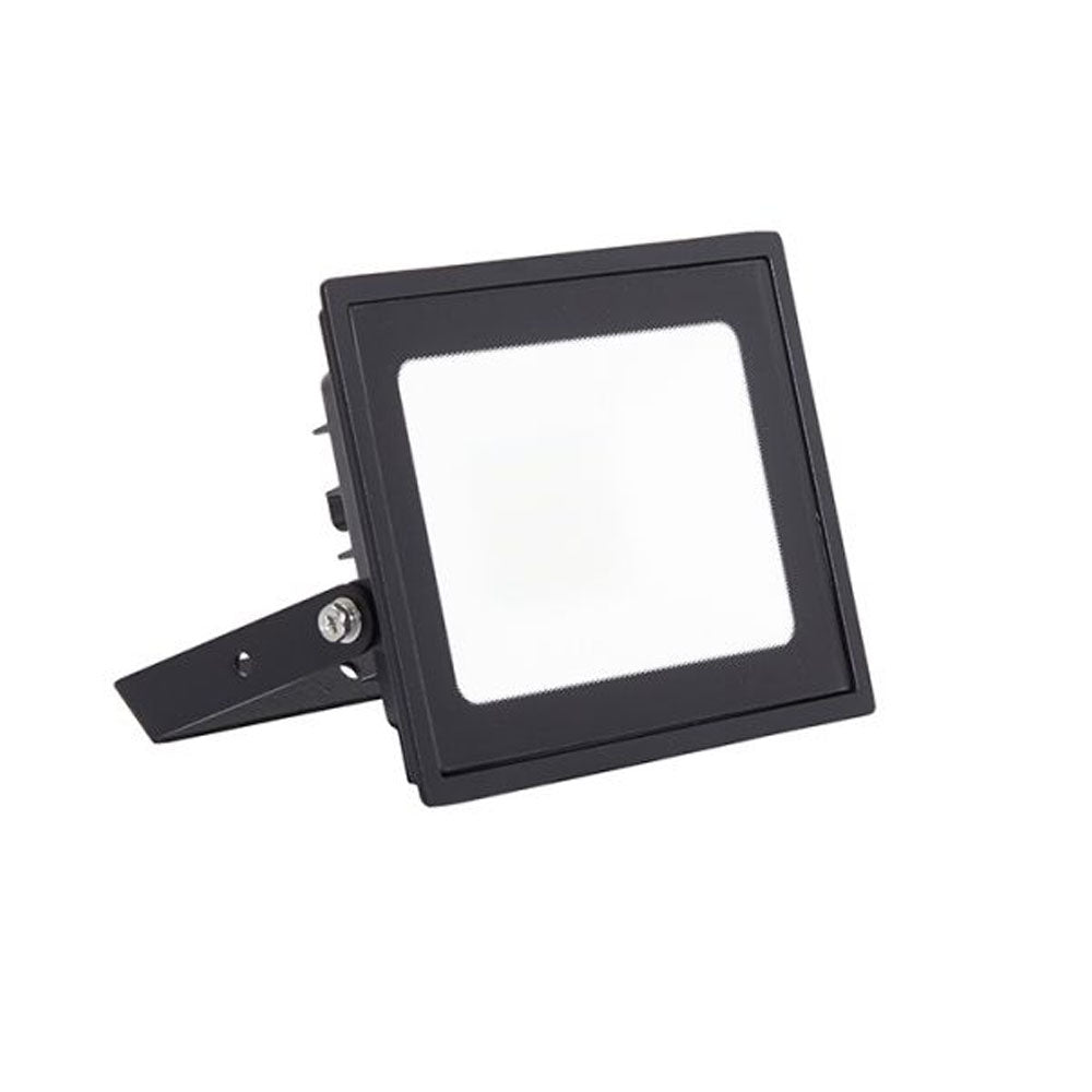 Ansell Eden 20W LED Floodlight (Cool White)