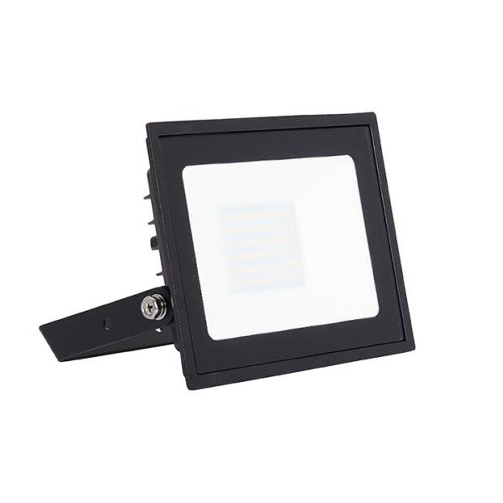 Ansell Eden 30W LED Floodlight (Cool White)