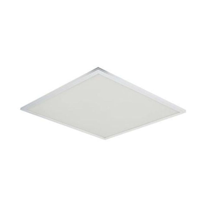Ansell AERMLED2/60/CW Endurance LED Panel TP(A) 600 x 600