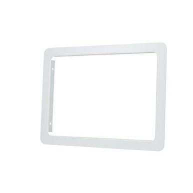 FUSEBOX AFMF14 Flush Mounting Frame Kit 14 Module