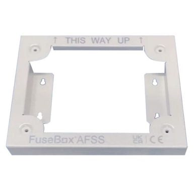 FuseBox AFSS14 Surface Mounted Spacer
