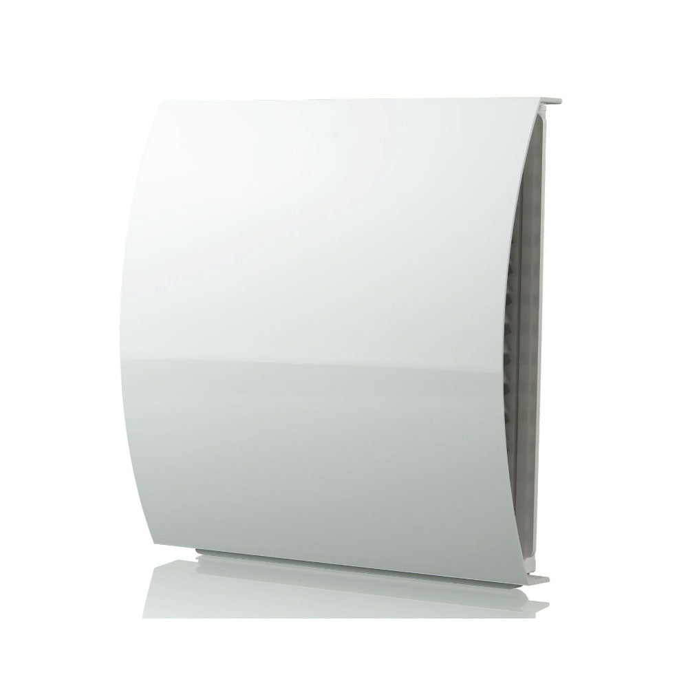 AH-10-150 Cowl for Blauberg VENTO MIDI & MAXI AIR