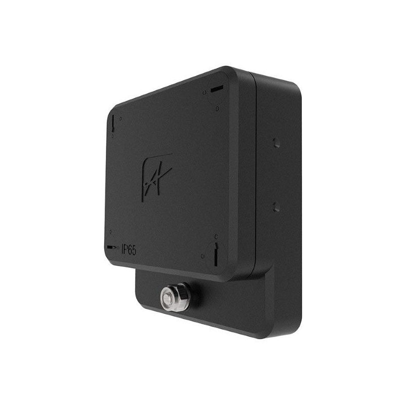 Ansell AMFLWB IP65 Mini Floodlight Wall Box