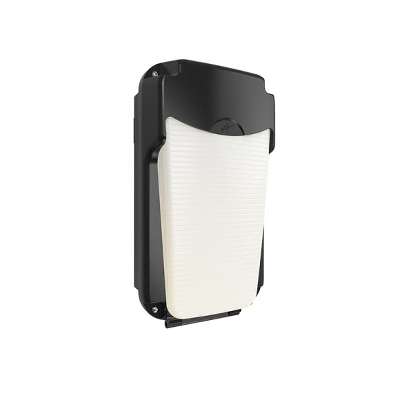 AMLWPLED/CCT Lynx Mini IP65 CCT