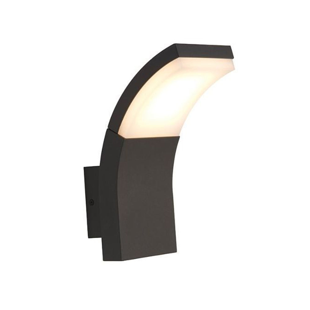 Ansell Senza ASELED/WL/WW LED Wall Light (Warm White)