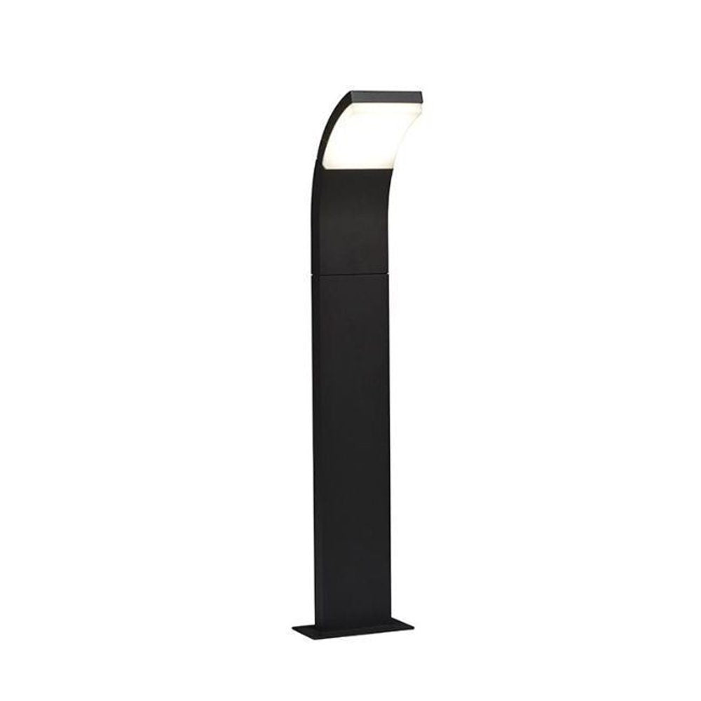 Ansell Senza LED Bollard Lights (600mm)