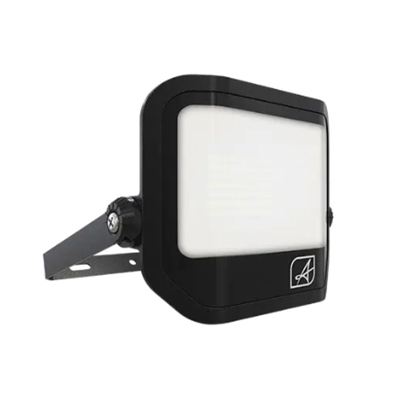 Ansell Telic ATEL50/1/B LED Floodlight 50W