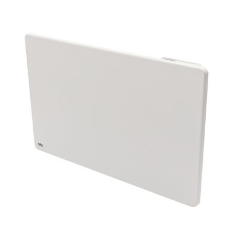 ATC Almeria DPH750-ECO Digital Panel Heater (750W)