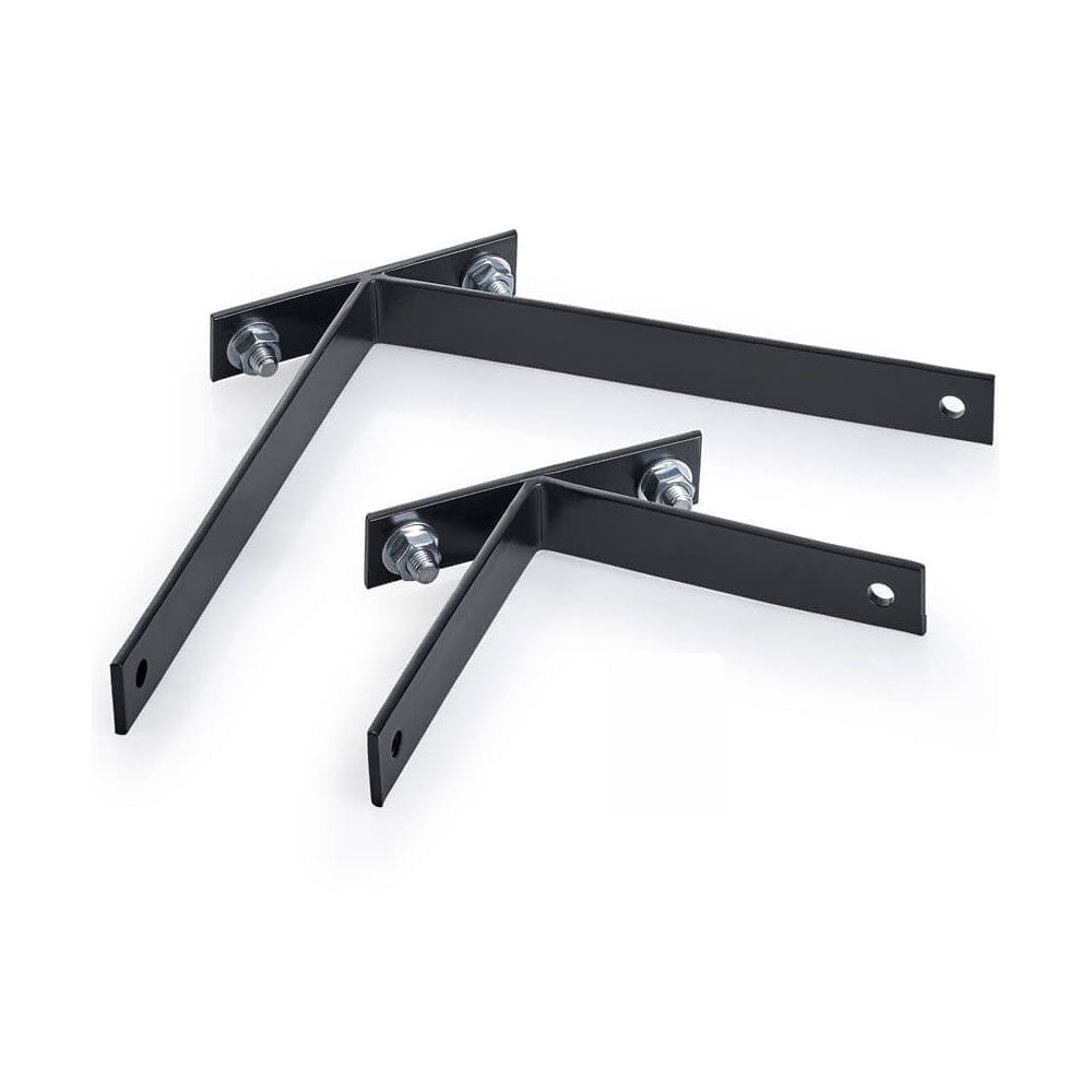 Diamond Corner bracket for CE-Bracket2