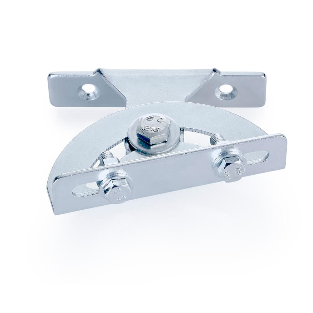 Diamond Swivel Bracket
