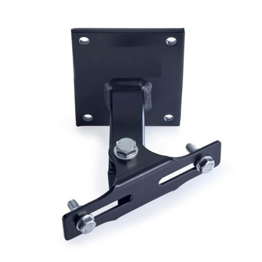 Diamond Heavy Duty Bracket