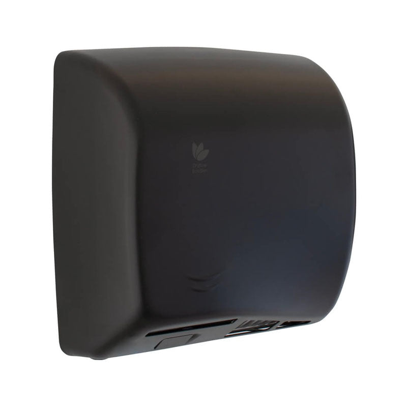 Dryflow EcoSlim Black DFES04B