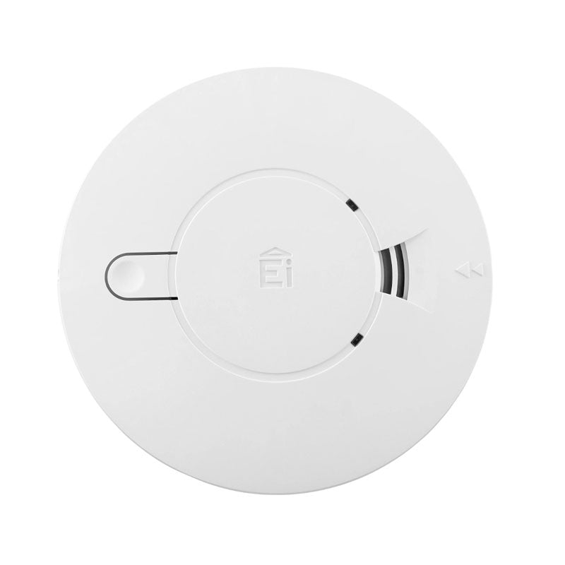 Ei146e Optical Smoke Alarm