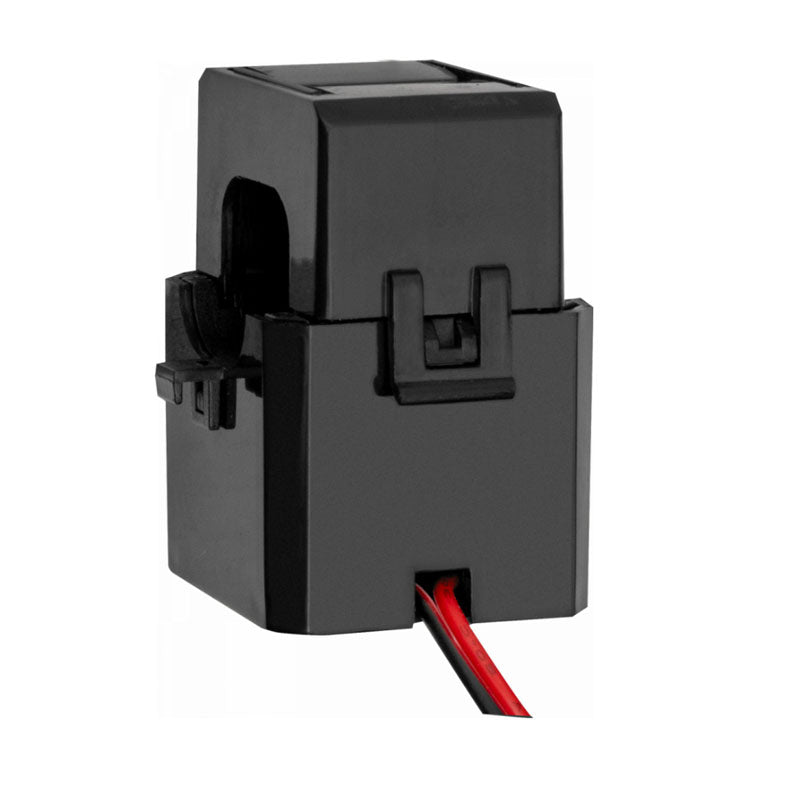 BG SyncEV CT Clamp 120A For EVX7 Charger