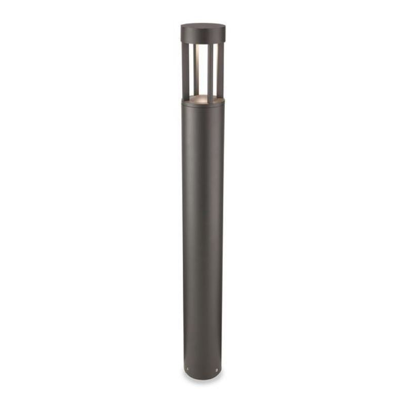 Firstlight Delta 8667GP LED Post (805mm)