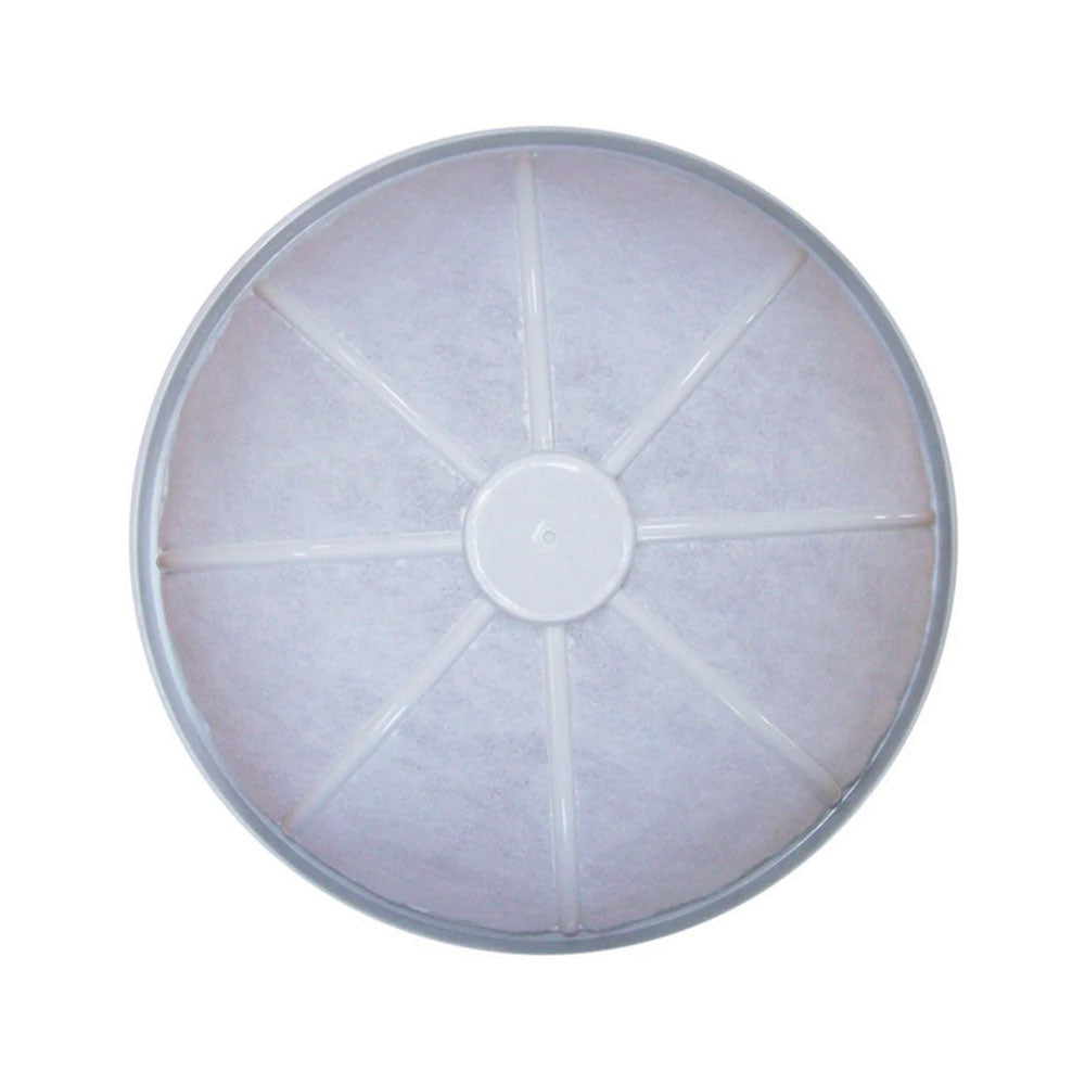 Nuaire FLAT-FILTERKIT Flatmaster Filter Kit