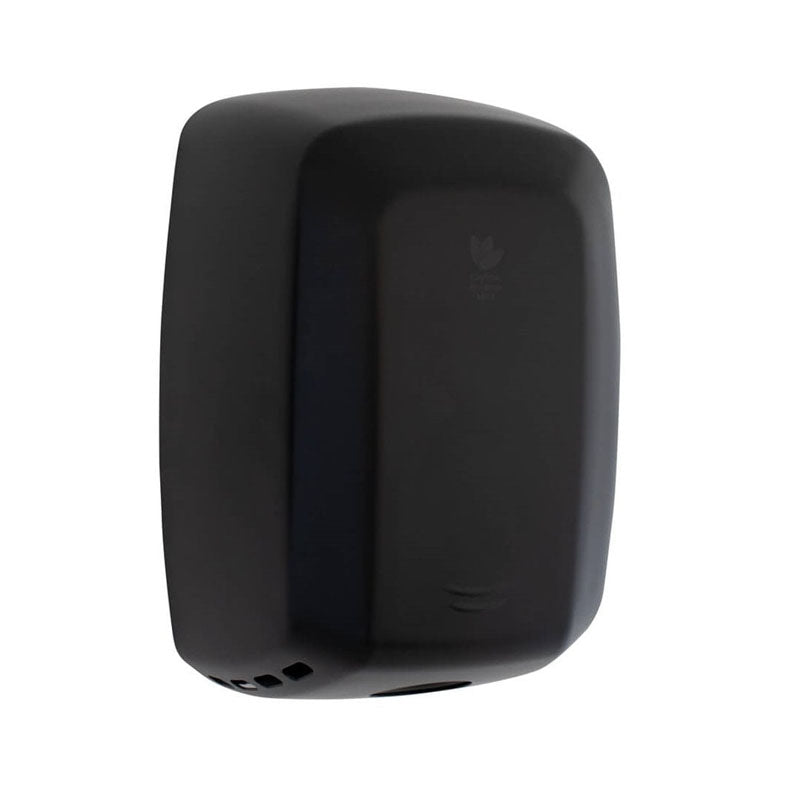 Dryflow G-Force MK2 Hand Dryer Black GFM204