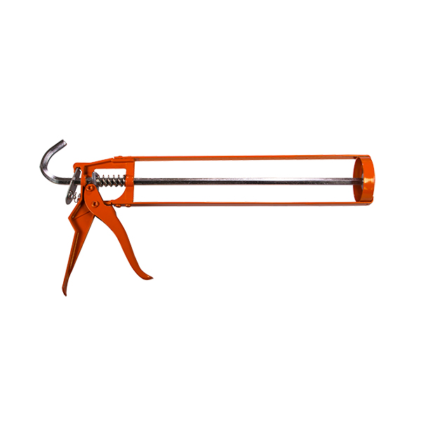 Unicrimp GUNSG400 Caulking Gun