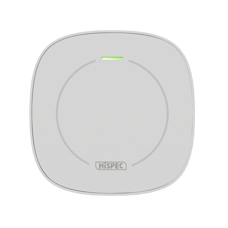 Hispec HSSA/VAPE Smart Vape Detector