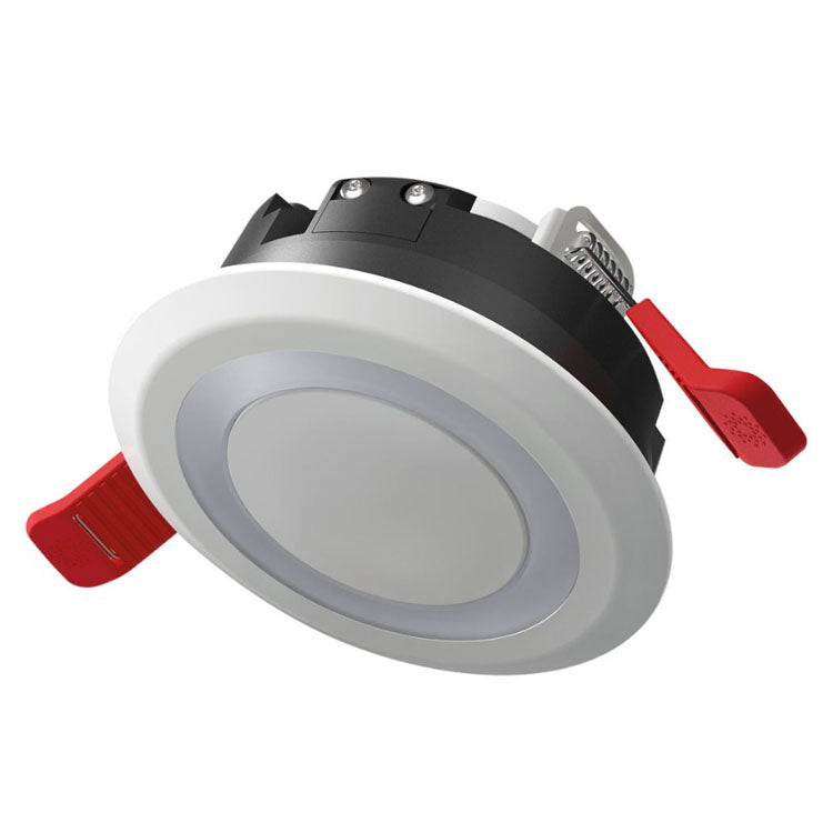 Lumi-Plugin LP110WH4K Downlight Cool White