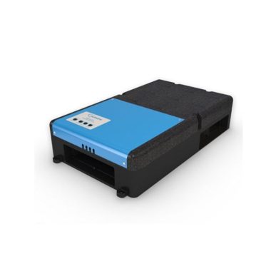 Nuaire MEV-ECO-H Centralised Extract Ventilation System