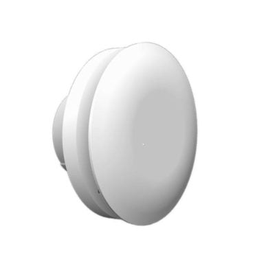 Monsoon MON-DMEVR100HT Humidistat dMEV Extract Fan 100mm