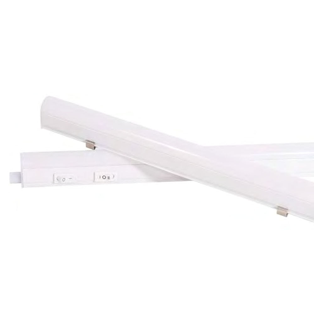 Diamond NE1-4T Under Cabinet light 4ft Tri Colour