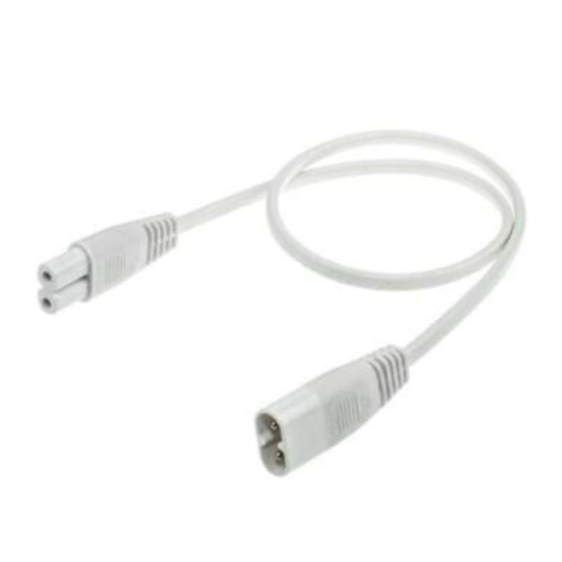 Diamond NE1-C500MM Link Cable 500mm