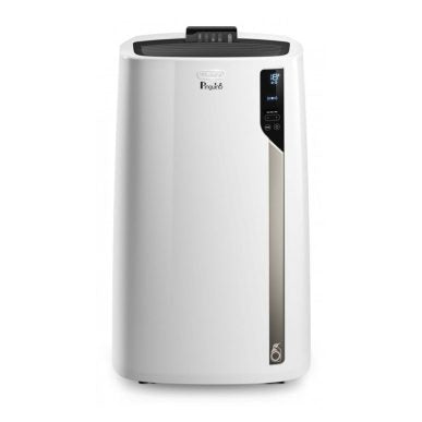 Delonghi PAC EL98 Eco Real Feel Portable Air Conditioner