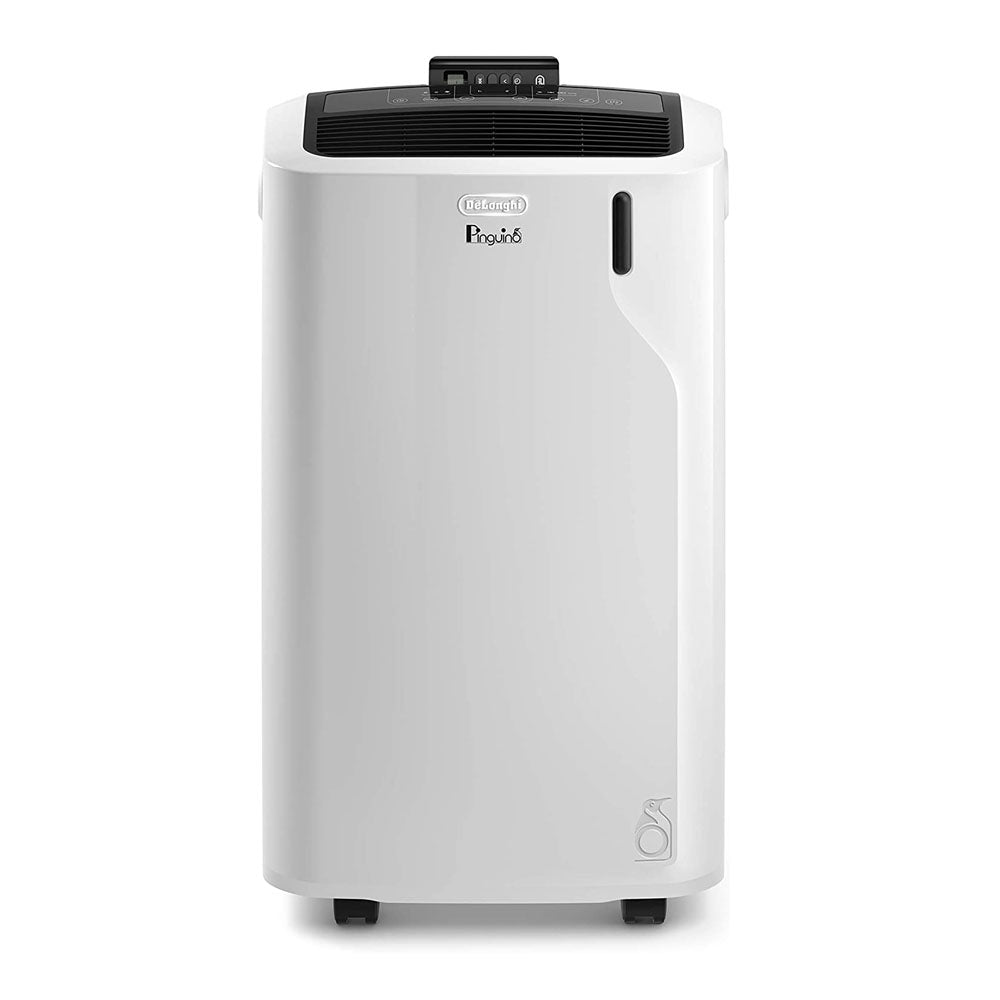Delonghi PAC EM93K Quiet Portable Air Conditioner