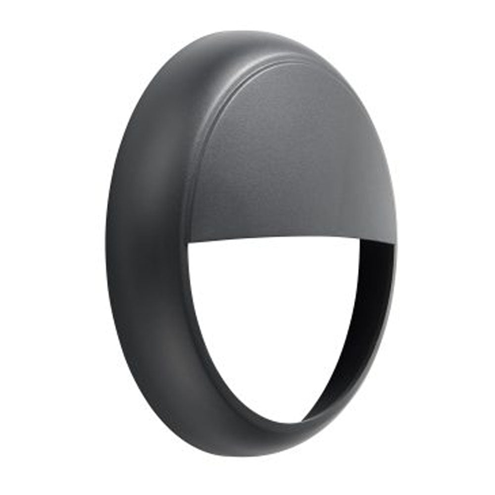 Diamond PH7-BKE Black Eyelid Bezel for PH7