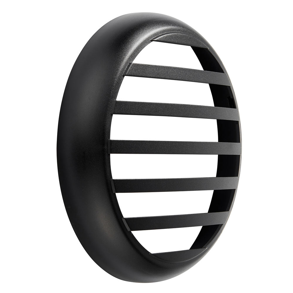Diamond PH7-BKG Black Grill Bezel for PH7