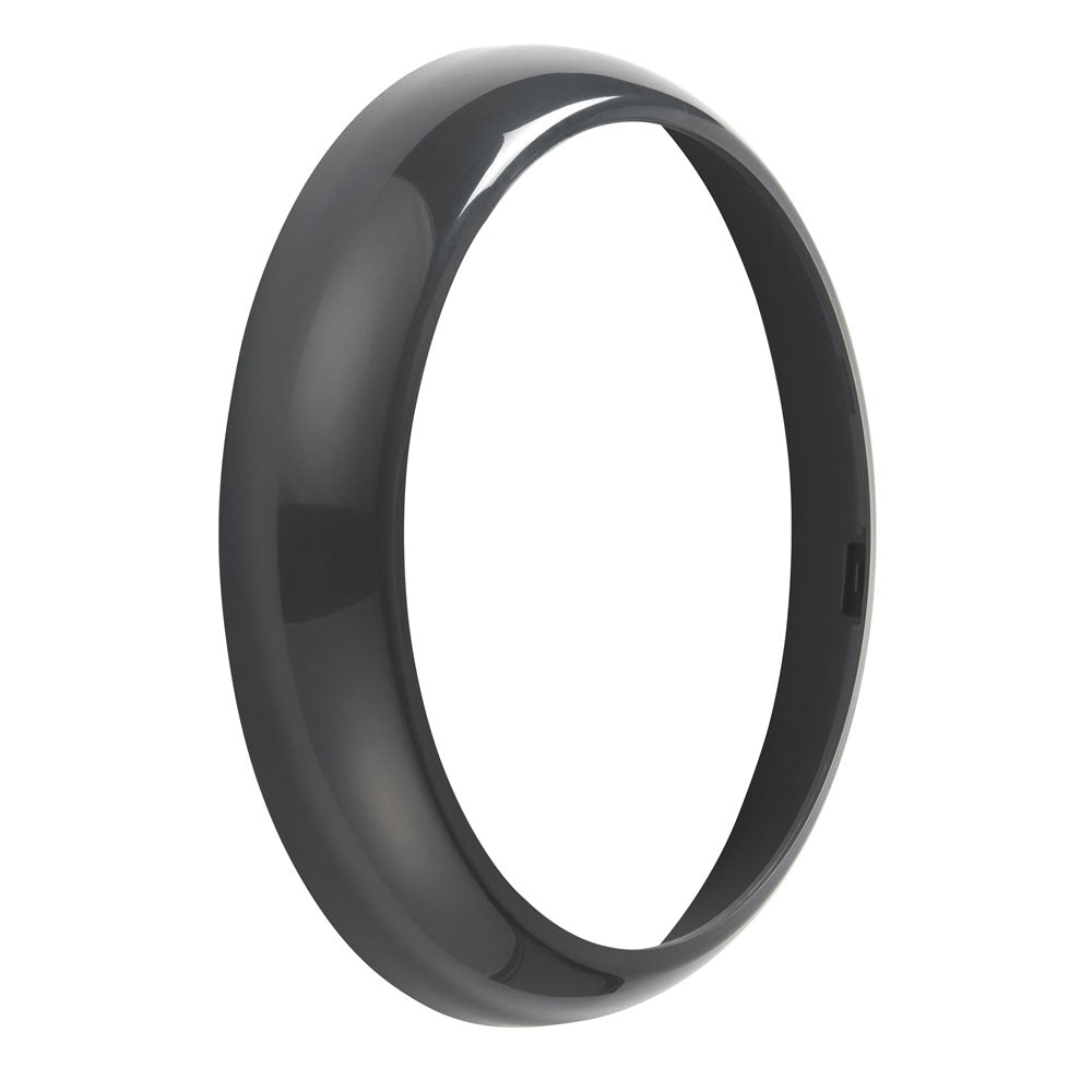 Diamond PH7-BKT Black Trim Bezel for PH7