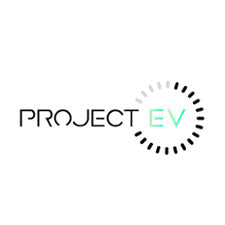 Project EV RFID Card EV-RFID