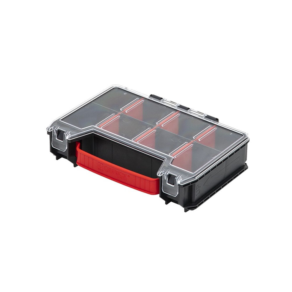 QBRICK System Pro Organiser Multi