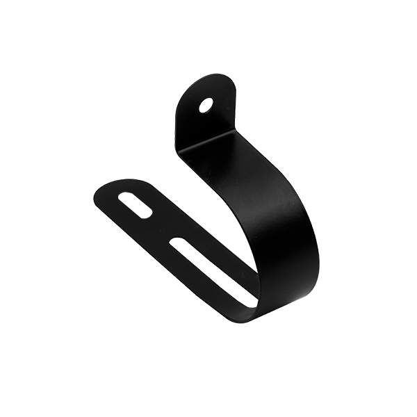 Unicrimmp QC14MBK Cleats 30.4-35.5mm