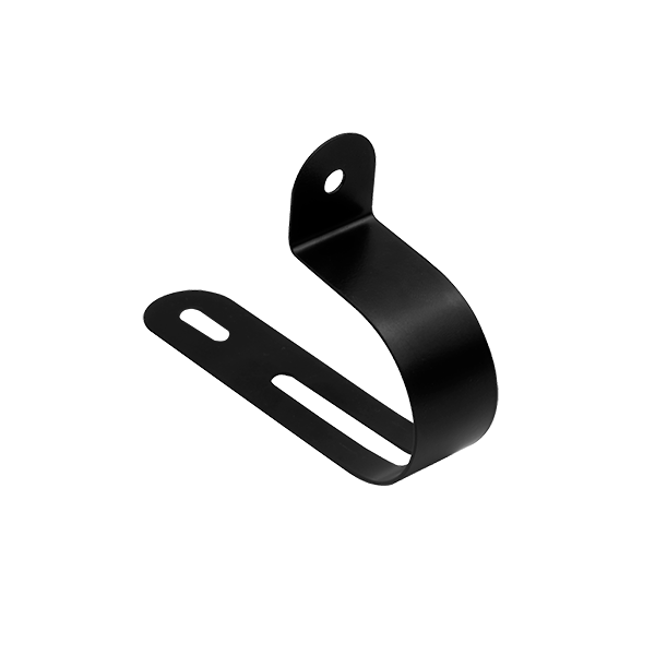 Unicrimmp QC7MBK Cleats 15.1-17.8mm