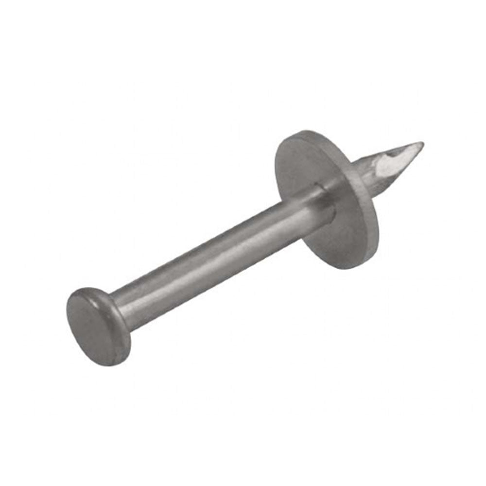 Unicrimp QCAPN30 Capping Nail 30mm
