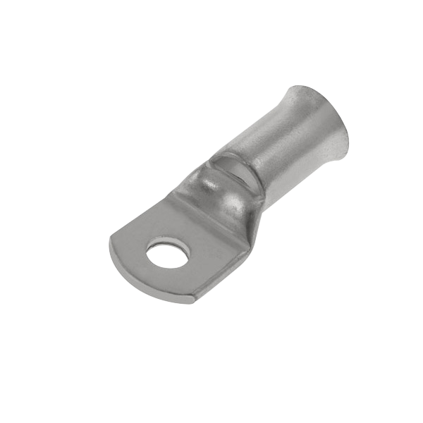 Unicrimp QCT16-12 Cop Tbe 16-12mm PK10