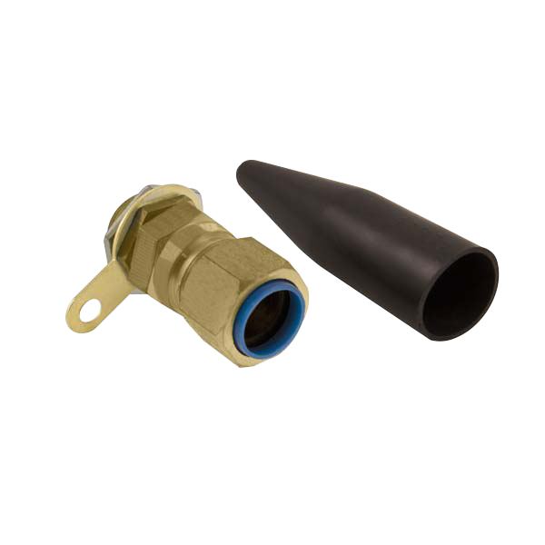 Unicrimp QCW63-LSF CW LSF 63mm