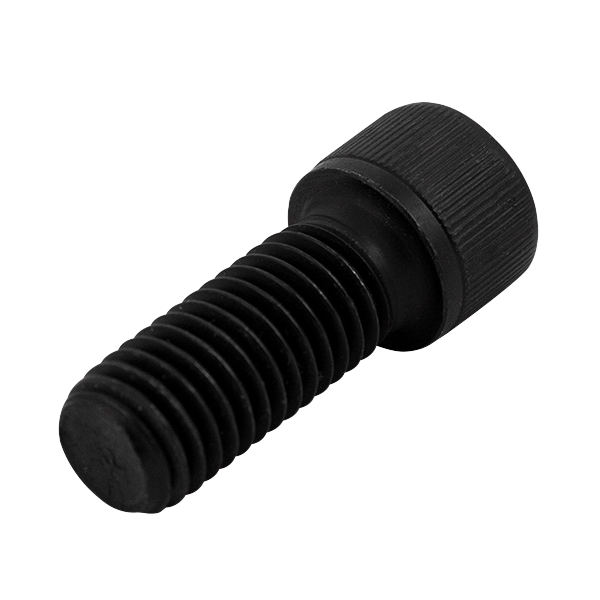 Unicrimp QEP58TDS 5/8" Threaded Driving Stud
