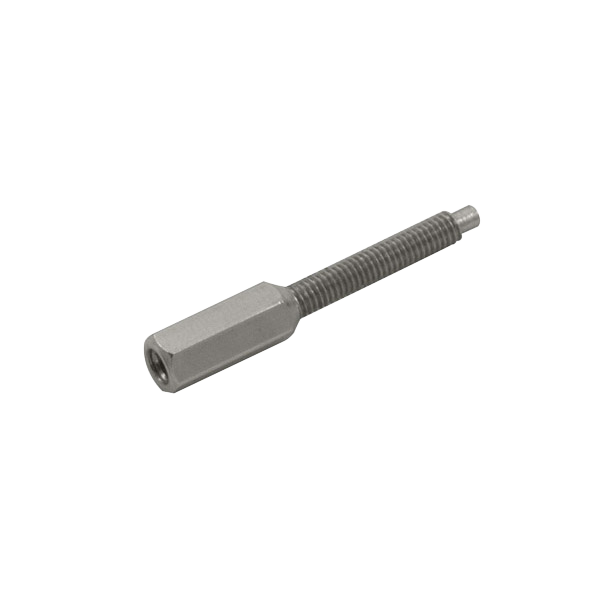 Unicrimp QEXT Extension Stud