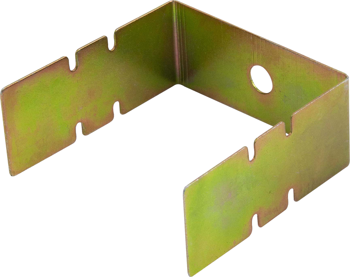 Unicrimp QFGFC40 Fire Clip 40MM