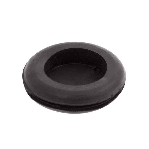 Unicrimp QGROM20CLOSED 20MM Closed Grommets