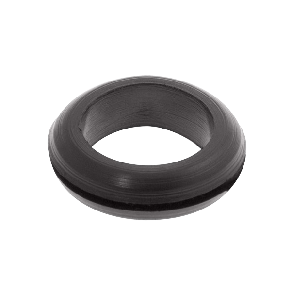 Unicrimp QGROM25OPEN 25MM Open Grommets