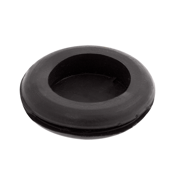 Unicrimp QGROM32CLOSED 32MM Closed Grommets