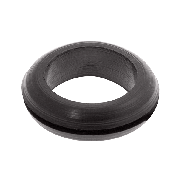 Unicrimp QGROM32OPEN 32MM Open Grommets