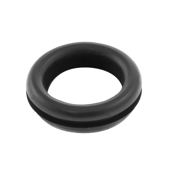 Unicrimp QGROMQ25OPEN 25MM QF Open Grommet